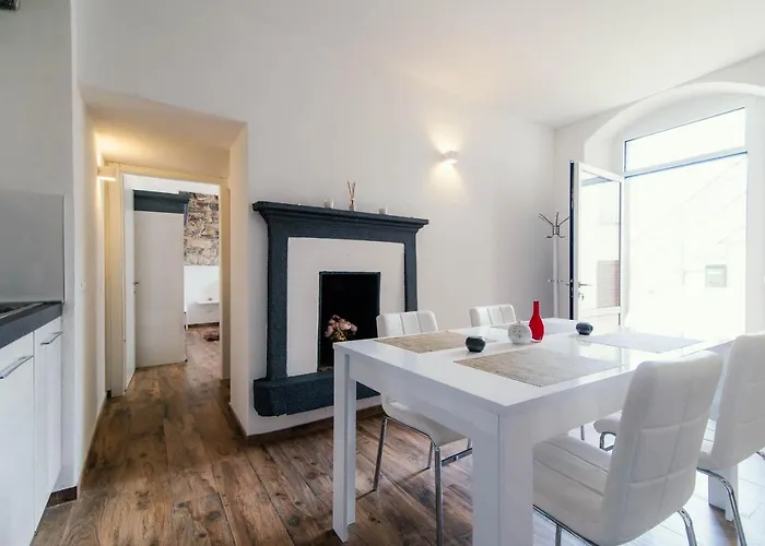 Apartament 