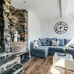 Apartman 